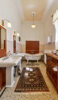 Pronay Castle Hotel 29